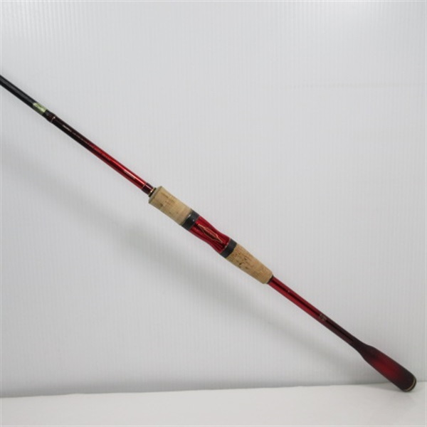 １９ワールドシャウラ２８３３ＲＳ－２